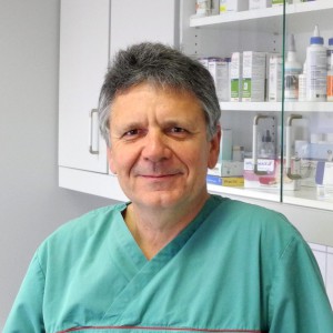 Team_DrBerndIlgner